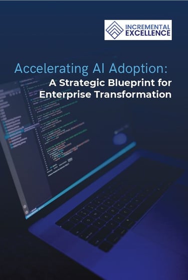 Download Whitepaper